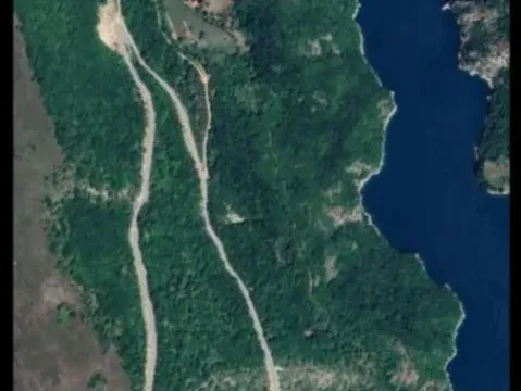 Sale, land lot, 15000m², Donja Brezna, Plužine - image 6