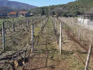 Prodaja, plac, 15m², Beri, Podgorica - image 2