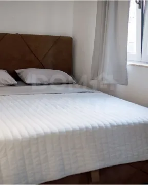 Prodaja, četvorosoban stan, 119m², Risan, Kotor - image 6