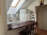 Prodaja, trosoban stan, 63m², Bezanijska Kosa 1, Bežanijska Kosa Sve Podlokacije - image 3