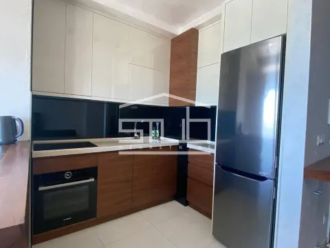 Izdavanje, dvosoban stan, 70m², Novi Beograd Sve Podlokacije, Beograd - image 3