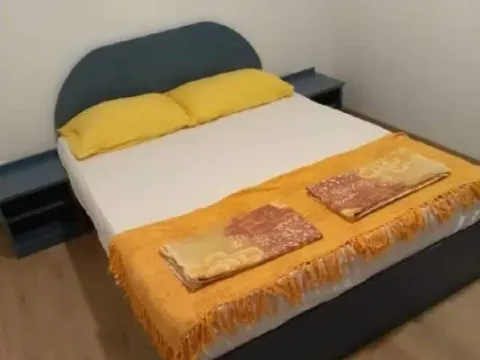 Sale, house, 196m², Petrovac, Budva - image 3