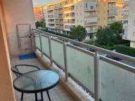 Izdavanje, jednosoban stan, 53m², City Kvart, Podgorica - image 10