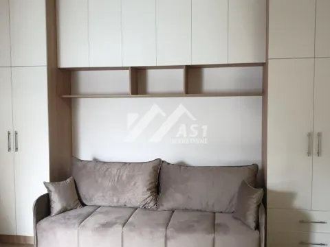 Izdavanje, jednosoban stan, 30m², Telep, Novi Sad Sve Podlokacije - image 4