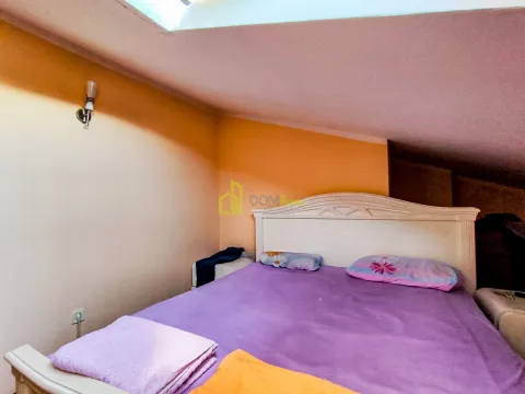 Prodaja, trosoban stan, 91m², Zabjelo, Podgorica - image 15