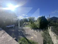 Prodaja, kuća, 350m², Kosić, Danilovgrad - image 11