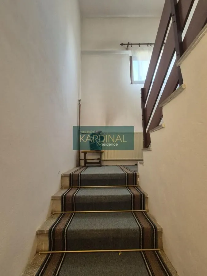 Prodaja, kuća, 298m², Budžino brdo, Jagodina