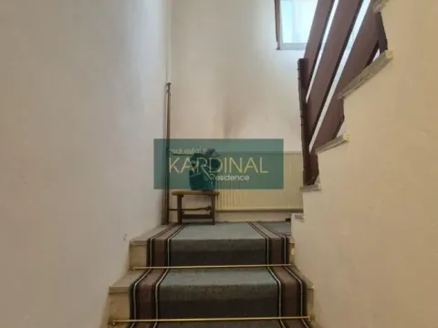 Sale, house, 298m², Budžino brdo, Jagodina - image 18