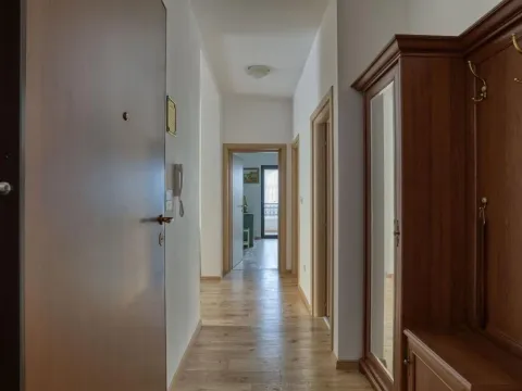 Prodaja, trosoban stan, 124m², Stoliv, Kotor - image 19