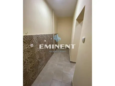 Rent, two bedroom apartment, 60m², Čukarica, Beograd - image 13