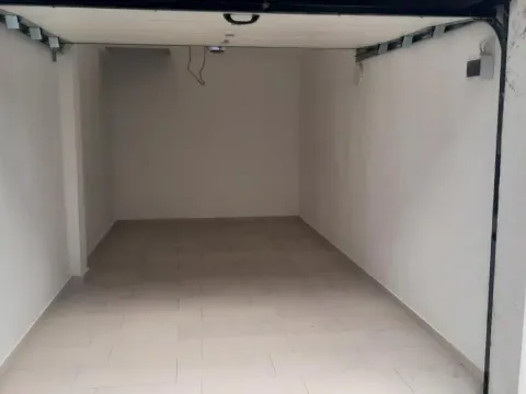 Izdavanje, parking/garaža, 15m², Podbara, Novi Sad Sve Podlokacije - image 5