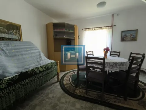 Prodaja, kuća, 160m², Ravna Reka, Despotovac - image 7