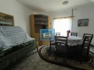 Prodaja, kuća, 160m², Ravna Reka, Despotovac - image 7