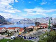 Prodaja, dvosoban stan, 52m², Dobrota, Kotor - image 2