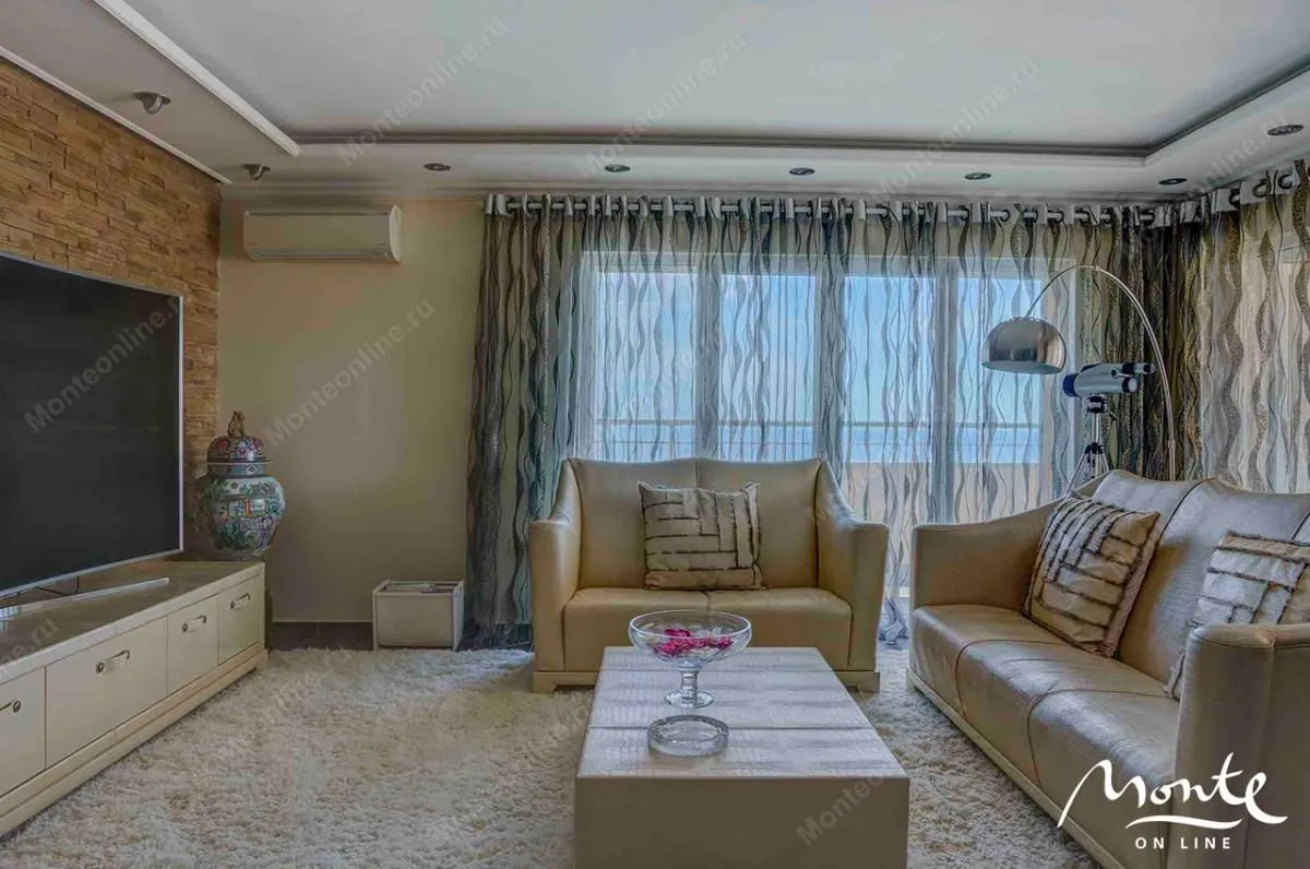 Sale, house, 1034m², Budva, Crna Gora