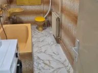 Izdavanje, dvosoban stan, 80m², Centar, Podgorica - image 8