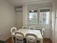 Izdavanje, trosoban stan, 55m², Grbavica, Novi Sad Sve Podlokacije - image 2
