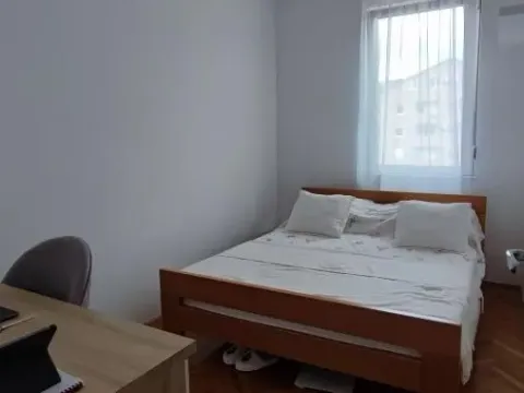 Izdavanje, dvosoban stan, 62m², Spens, Novi Sad Sve Podlokacije - image 7