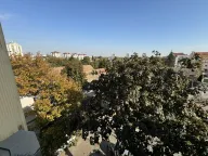 Prodaja, trosoban stan, 70m², Zemun Sve Podlokacije, Beograd - image 19