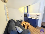 Sale, hospitality venue, 440m², Adok, Budva - image 24