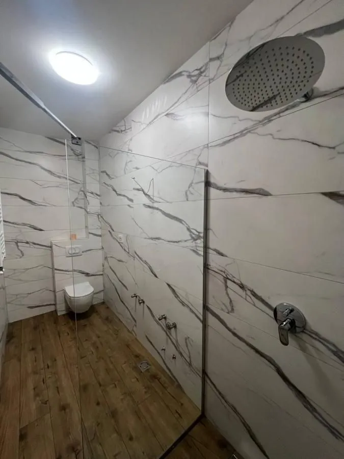 Sale, house, 226m², Sremska Kamenica, Petrovaradin