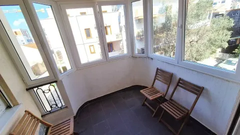 Prodaja, jednosoban stan, 56m², Ilino, Bar - image 8