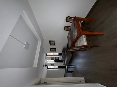 Sale, one bedroom apartment, 53m², Pinješ, Ulcinj - image 5