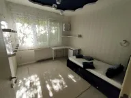 Izdavanje, četvorosoban stan, 103m², Grbavica, Novi Sad Sve Podlokacije - image 16