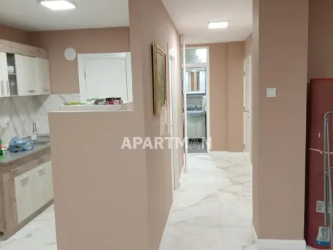 Prodaja, dvosoban stan, 90m², Novi Beograd Sve Podlokacije, Beograd - image 8