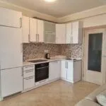 Prodaja, dvosoban stan, 94m², Bečići, Budva - image 4