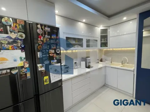 Prodaja, trosoban stan, 100m², Savski Venac, Beograd - image 6