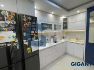 Prodaja, trosoban stan, 100m², Savski Venac, Beograd - image 6