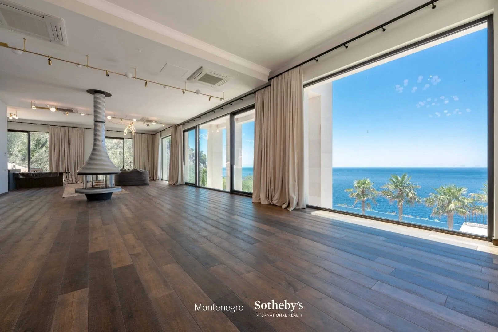 Sale, house, 580m², Skočiđevojka, Budva