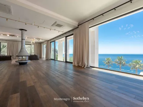 Sale, house, 580m², Skočiđevojka, Budva - image 28