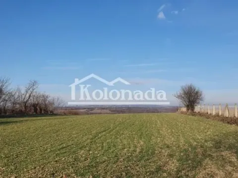 Prodaja, plac, 7500m², Sopot, Beograd - image 6