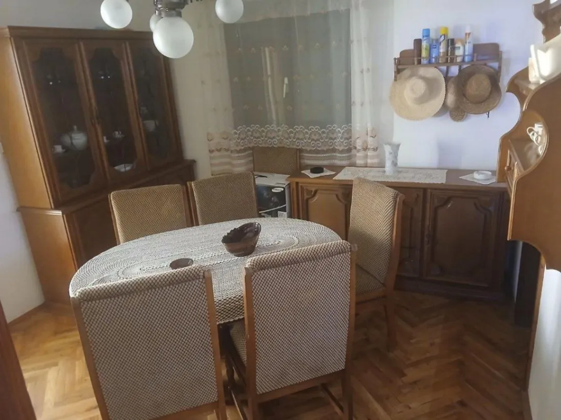 Sale, house, 190m², Utjeha, Ulcinj