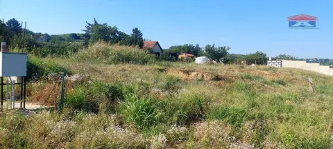 Prodaja, plac, 1430m², Alibegovac, Petrovaradin - image 3
