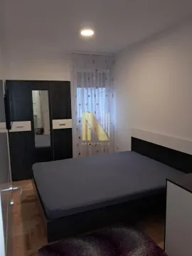 Izdavanje, dvosoban stan, 41m², Podbara, Novi Sad Sve Podlokacije - image 8