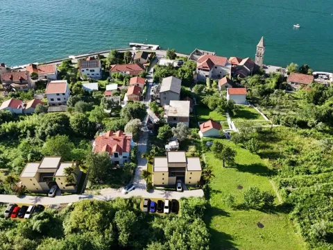 Prodaja, jednosoban stan, 55m2, Stoliv, Kotor Prodaja, jednosoban stan, 55m2, Stoliv, Kotor
