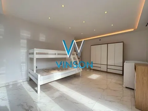 Rent, house, 152m², Adice, Novi Sad Sve Podlokacije - image 15