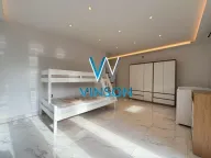 Izdavanje, kuća, 152m², Adice, Novi Sad Sve Podlokacije - image 15