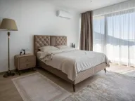 Rent, house, 450m², Krimovica, Kotor - image 2