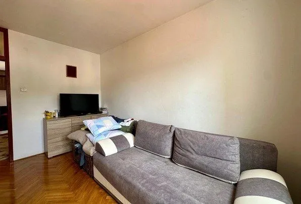 Sale, apartment, 74m², Dubovica, Budva