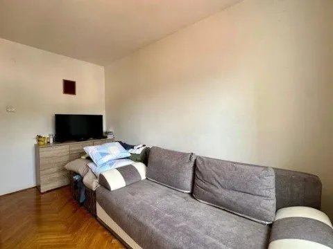 Sale, apartment, 74m², Dubovica, Budva - image 7