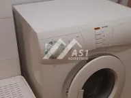 Izdavanje, trosoban stan, 72m², Liman 3, Novi Sad Sve Podlokacije - image 8