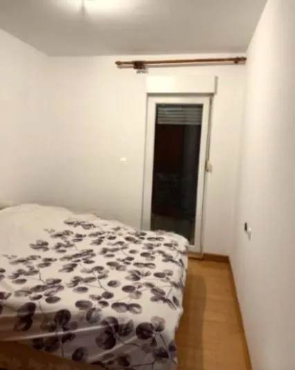 Apartment in Podgorica - View 4