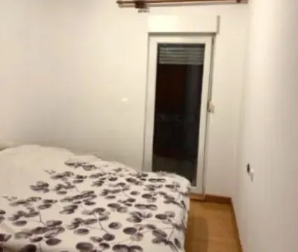 Sale, one bedroom apartment, 44m², Vezirov Most, Podgorica - image 5