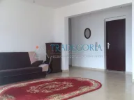 Prodaja, trosoban stan, 105m², Bečići, Budva - image 9