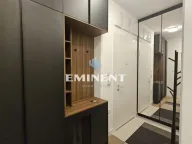 Izdavanje, dvosoban stan, 32m², Uciteljsko Naselje, Zvezdara Sve Podlokacije - image 7