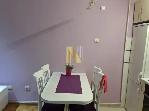 Prodaja, garsonjera, 29m², Novo naselje, Novi Sad - image 5